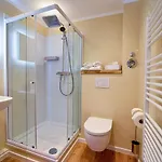 Haus Horizont H511 Daire Cuxhaven