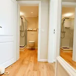 Haus Horizont H511 Daire *