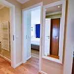 Haus Horizont H511 Cuxhaven