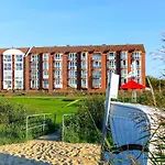 Haus Horizont H511 Lejlighed *
