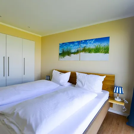 Haus Horizont H511